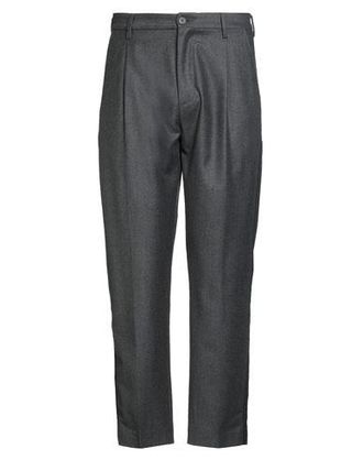 Pence BOTTOMWEAR - Trousers on YOOX.COM