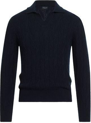 Drumohr Sweaters