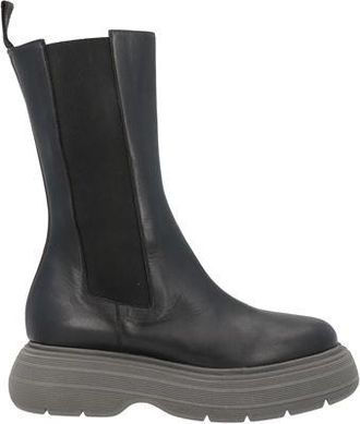 The M.. FOOTWEAR - Ankle boots on YOOX.COM