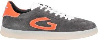 Alberto Guardiani FOOTWEAR - Trainers sur YOOX.COM