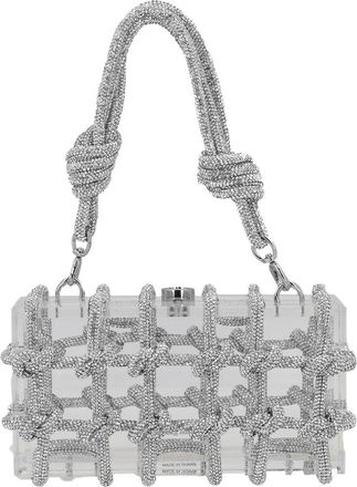 Cult Gaia Kult-Gaia-Tasche Bess