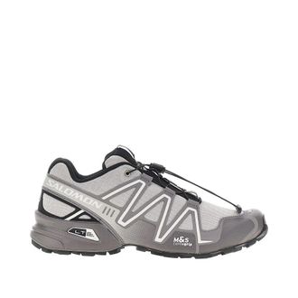 Salomon Speedcross 3 sneakers Man 10+