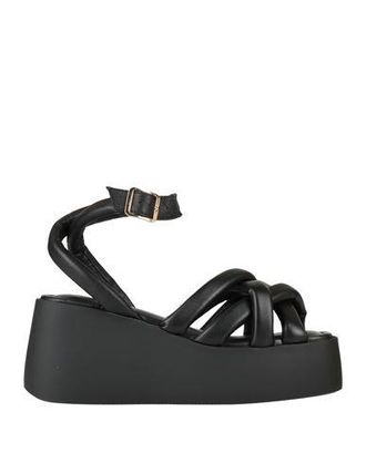 OA Non-Fashion SCHUHE - Sandalen auf YOOX.COM