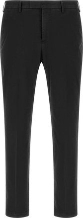 Pantaloni Torino Pants