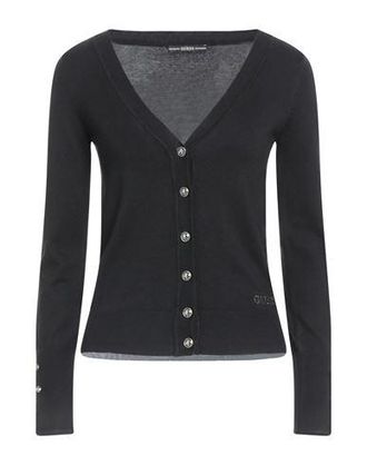 Guess MAGLIERIA - Cardigan su YOOX.COM