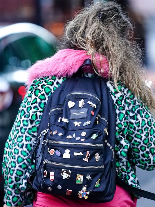 back to school style, what clothes to buy for back to school, what should I wear in high school, what clothes should I buy for college, what clothes should I buy for university, what clothes are appropriate for my first day of school, first day of school fashion inspo, university appropriate fashion