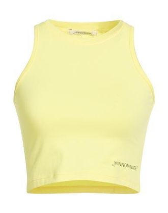 Hinnominate TOPS - Tops auf YOOX.COM
