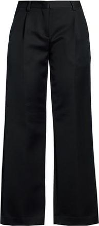 Lardini PARTES DE ABAJO - Pantalones en YOOX.COM