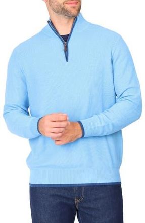 Men's Half-Zip Sweaters: Sale up to −75%| Stylight