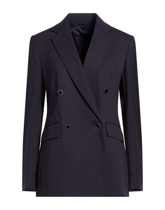 Max Mara COMPLETI E COORDINATI - Blazers su YOOX.COM