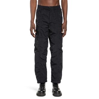 C.P. Company Chrome-R Cargo Lens Pants