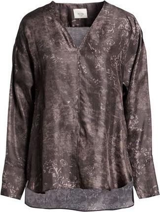 Alysi TOPWEAR - Top su YOOX.COM