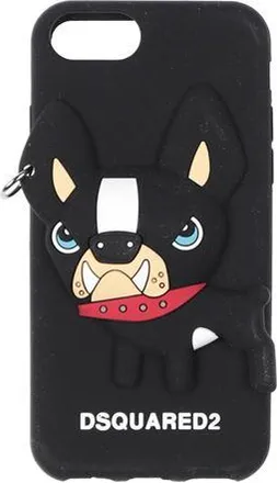 Dsquared2 HI-TECH - Covers & Cases sur YOOX.COM