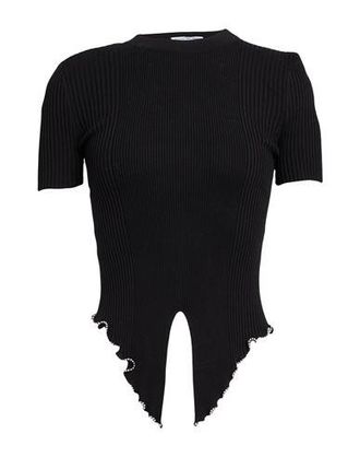 Alexander Wang KNITWEAR - Jumpers sur YOOX.COM