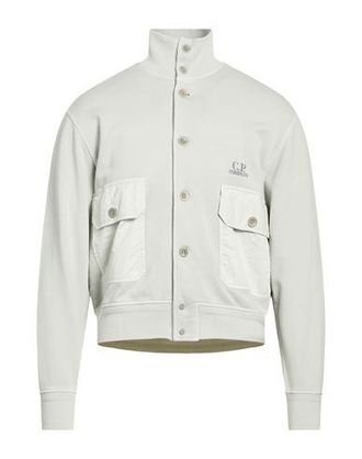 C.P. Company CAMISETAS Y TOPS - Sudaderas en YOOX.COM