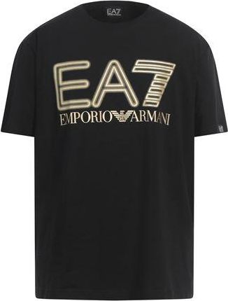 Emporio Armani TOPWEAR - T-shirts sur YOOX.COM