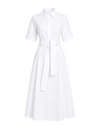 Fedeli DRESSES - Midi dresses sur YOOX.COM