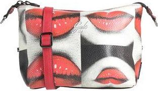 Gabs BORSE - Borse a tracolla su YOOX.COM