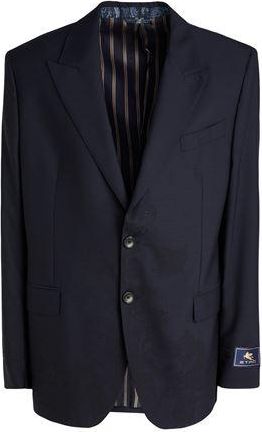 Etro COMPLETI E COORDINATI - Blazers su YOOX.COM