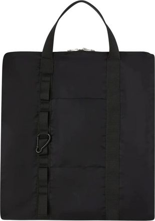 OAMC Oamc, Uomo, Borse, Nero, Taglia unica, new