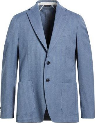 Tombolini SUITS and CO-ORDS - Blazers on YOOX.COM