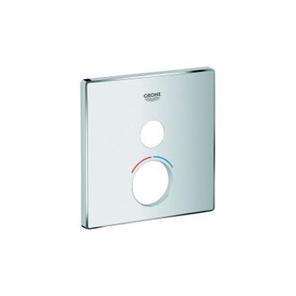 GROHE Escudo Grohe Smartcontrol 46994 46994 Cromado