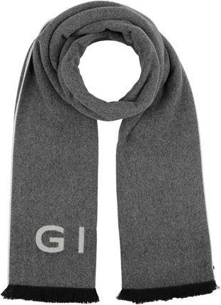 Givenchy ACCESSORI - Sciarpe su YOOX.COM