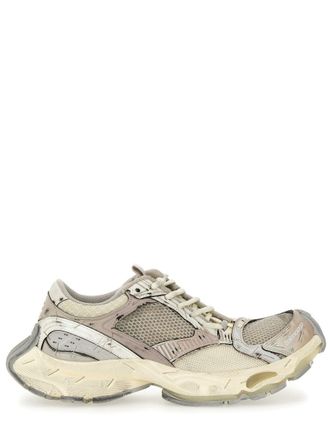 Balenciaga Stapler Sneaker