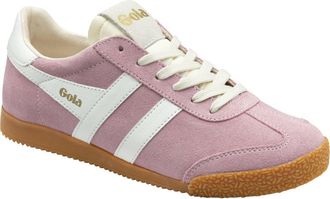Gola Elan Sneaker in Candy/White at Nordstrom, Size 6.5