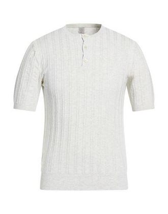 Eleventy KNITWEAR - Jumpers on YOOX.COM