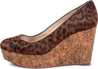Christian Louboutin 404580 Brown - Marrone