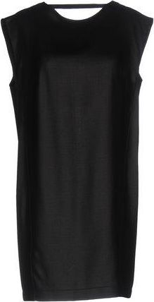 Pinko DRESSES - Mini dresses sur YOOX.COM