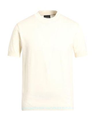 Emporio Armani MAGLIERIA - Pullover su YOOX.COM