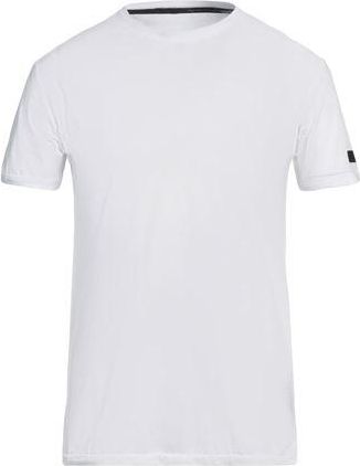 Roberto Ricci Design TOPWEAR - T-shirts on YOOX.COM