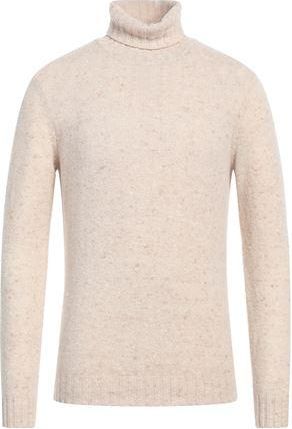 EYNESSE KNITWEAR - Turtlenecks sur YOOX.COM