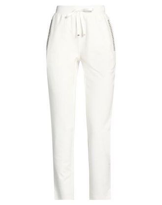 Liu Jo BOTTOMWEAR - Trousers on YOOX.COM