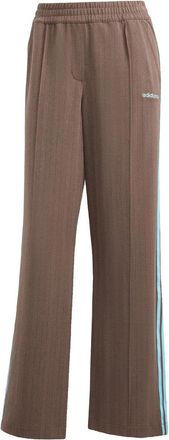 adidas Originals Tailored Pants