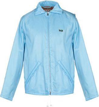 Marni ROPA DE ABRIGO - Chaquetas y cazadoras en YOOX.COM