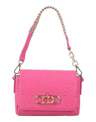Roccobarocco BOLSOS - Bolsos de mano en YOOX.COM
