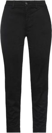 Kaos PARTES DE ABAJO - Pantalones en YOOX.COM