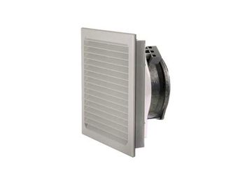 SIEMENS Ventilador Con Filtro Sivacon 8mr6523-5lv45 De Siemens