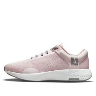 Nike (WMNS) Nike Renew Serenity Run Premium Barely Rose DC9010-601