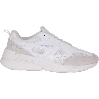 Diesel Serendipity Trainers