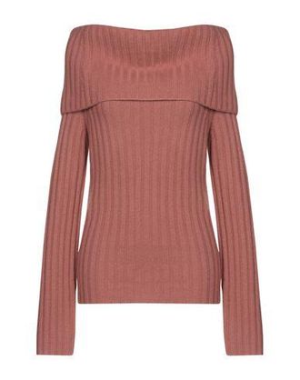 Theory STRICKWAREN - Rollkragenpullover auf YOOX.COM