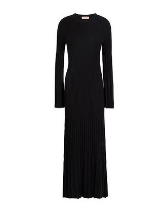Twin-Set KLEIDER - Maxi-Kleider auf YOOX.COM