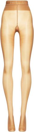 Wolford Neon 40 Tights