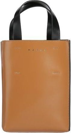 Marni BAGS - Handbags sur YOOX.COM