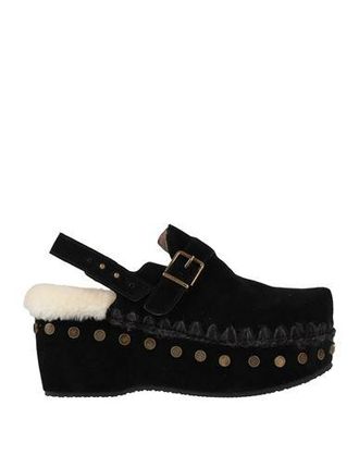 Mou FOOTWEAR - Mules & Clogs on YOOX.COM