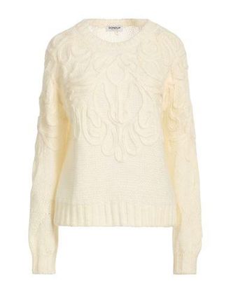 Dondup KNITWEAR - Jumpers on YOOX.COM