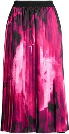 Versace BOTTOMWEAR - Gonne midi su YOOX.COM